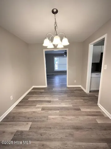 $315,000 | 422 Pine Valley Road, Jacksonville, NC 28546