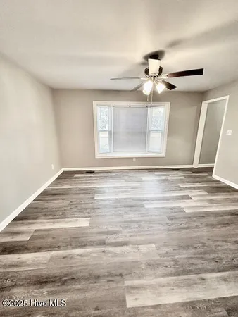 $284,900 | 422 Pine Valley Road, Jacksonville, NC 28546