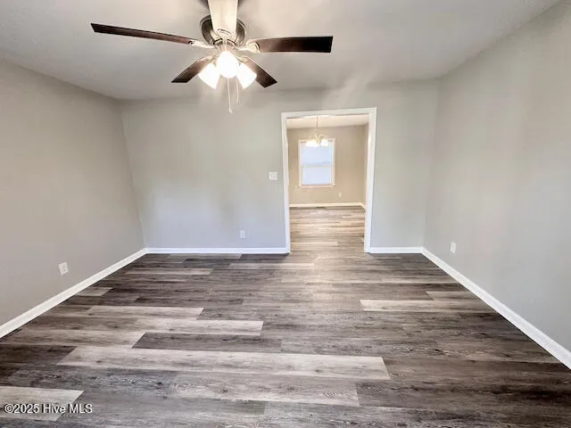 $315,000 | 422 Pine Valley Road, Jacksonville, NC 28546