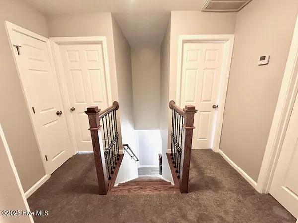 $284,900 | 422 Pine Valley Road, Jacksonville, NC 28546