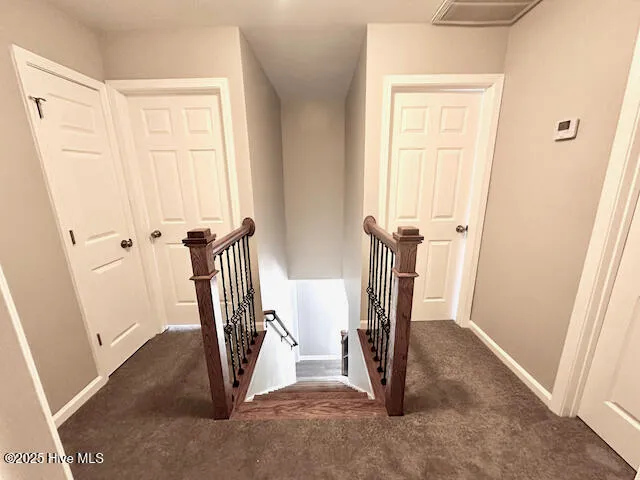 $315,000 | 422 Pine Valley Road, Jacksonville, NC 28546