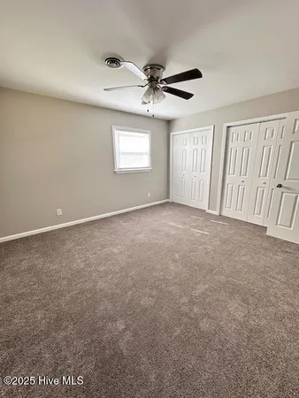 $284,900 | 422 Pine Valley Road, Jacksonville, NC 28546