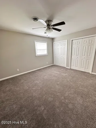 $284,900 | 422 Pine Valley Road, Jacksonville, NC 28546