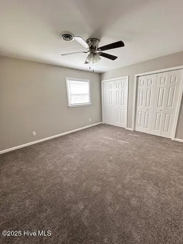 $315,000 | 422 Pine Valley Road, Jacksonville, NC 28546