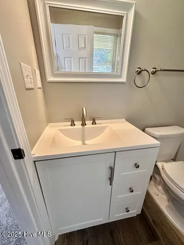 $315,000 | 422 Pine Valley Road, Jacksonville, NC 28546