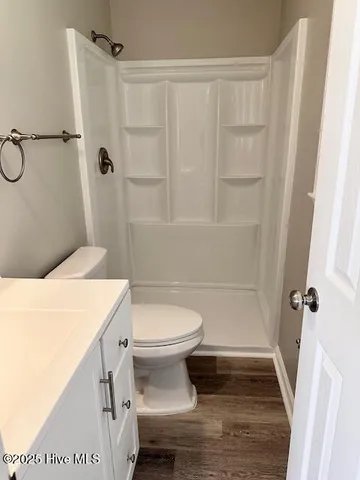 $315,000 | 422 Pine Valley Road, Jacksonville, NC 28546