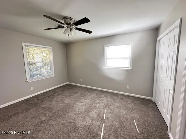 $315,000 | 422 Pine Valley Road, Jacksonville, NC 28546