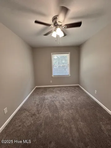 $315,000 | 422 Pine Valley Road, Jacksonville, NC 28546