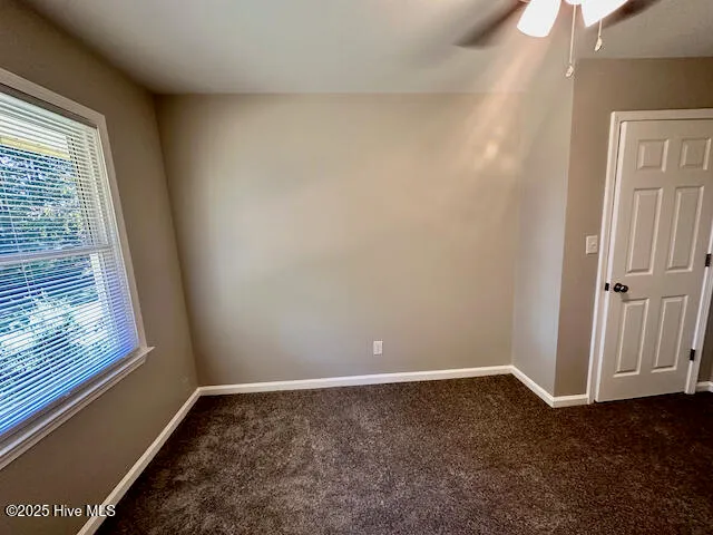 $315,000 | 422 Pine Valley Road, Jacksonville, NC 28546