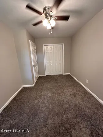 $284,900 | 422 Pine Valley Road, Jacksonville, NC 28546