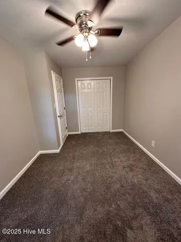 $315,000 | 422 Pine Valley Road, Jacksonville, NC 28546