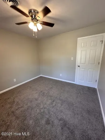 $284,900 | 422 Pine Valley Road, Jacksonville, NC 28546