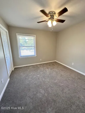 $315,000 | 422 Pine Valley Road, Jacksonville, NC 28546