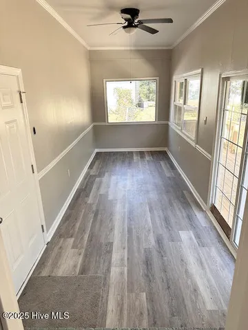 $315,000 | 422 Pine Valley Road, Jacksonville, NC 28546