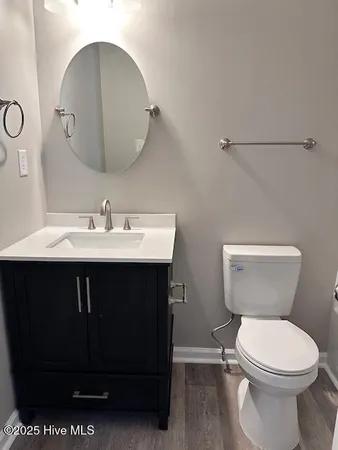 $284,900 | 422 Pine Valley Road, Jacksonville, NC 28546