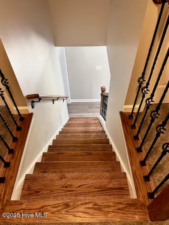 $284,900 | 422 Pine Valley Road, Jacksonville, NC 28546