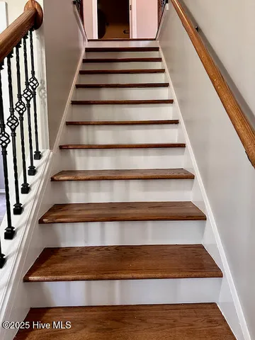 $315,000 | 422 Pine Valley Road, Jacksonville, NC 28546