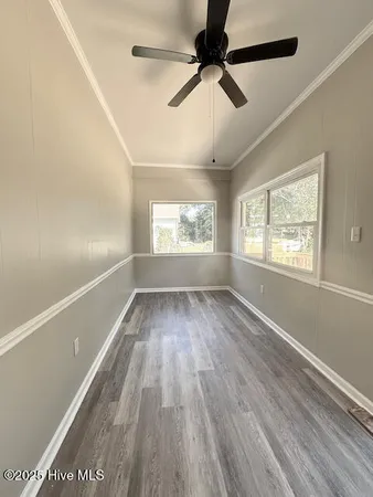 $284,900 | 422 Pine Valley Road, Jacksonville, NC 28546