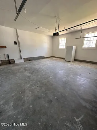 $284,900 | 422 Pine Valley Road, Jacksonville, NC 28546