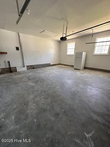 $315,000 | 422 Pine Valley Road, Jacksonville, NC 28546