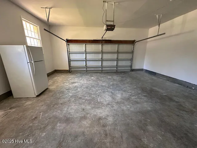 $315,000 | 422 Pine Valley Road, Jacksonville, NC 28546