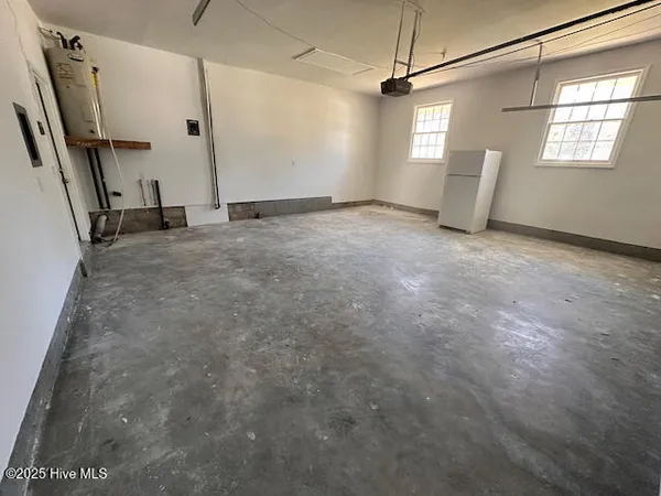 $284,900 | 422 Pine Valley Road, Jacksonville, NC 28546