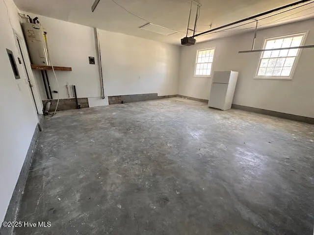 $315,000 | 422 Pine Valley Road, Jacksonville, NC 28546