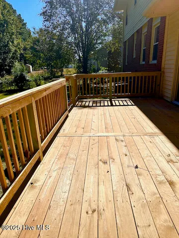 $315,000 | 422 Pine Valley Road, Jacksonville, NC 28546