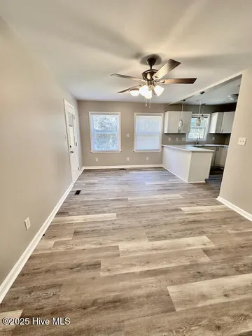 $315,000 | 422 Pine Valley Road, Jacksonville, NC 28546