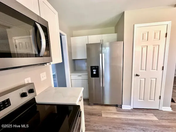 $284,900 | 422 Pine Valley Road, Jacksonville, NC 28546