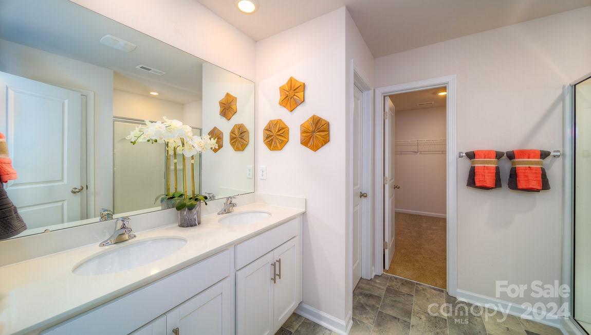 112 Dandelion Road Fletcher, NC 28732 - Photo 12 of 13