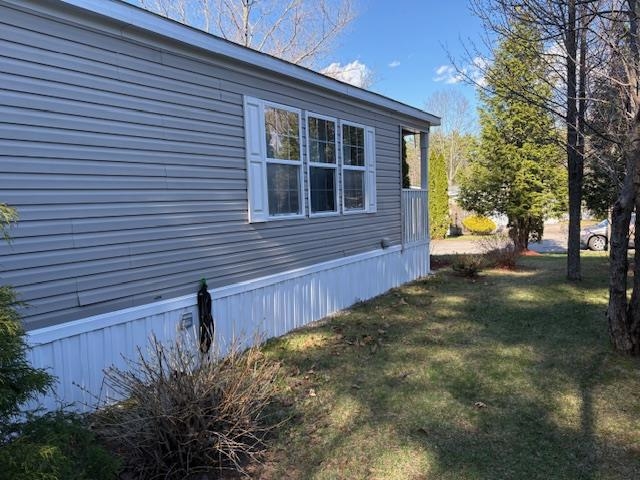 130 Eagle Drive Rochester, NH 03868 - Photo 11 of 30
