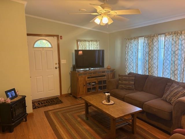 130 Eagle Drive Rochester, NH 03868 - Photo 13 of 30