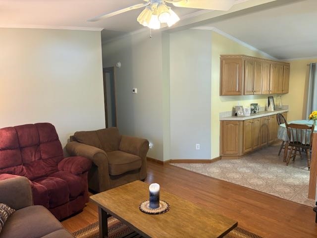 130 Eagle Drive Rochester, NH 03868 - Photo 14 of 30