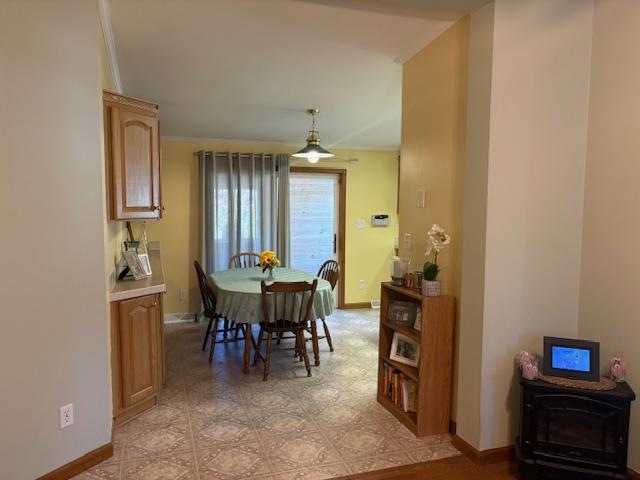 130 Eagle Drive Rochester, NH 03868 - Photo 15 of 30