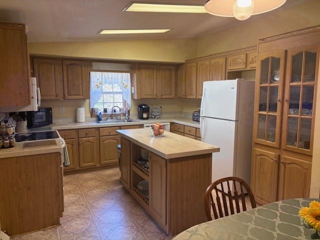 130 Eagle Drive Rochester, NH 03868 - Photo 16 of 30