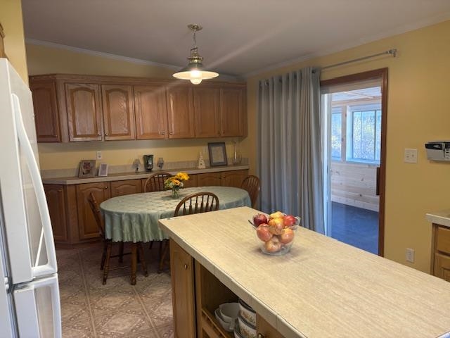 130 Eagle Drive Rochester, NH 03868 - Photo 17 of 30