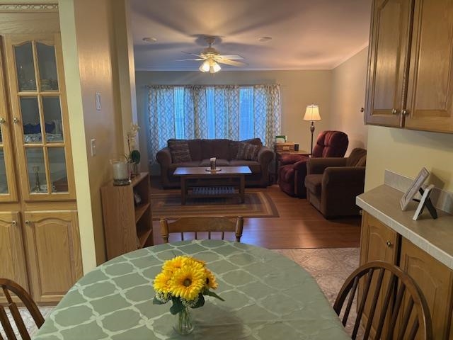 130 Eagle Drive Rochester, NH 03868 - Photo 18 of 30