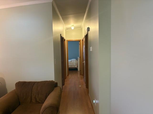 130 Eagle Drive Rochester, NH 03868 - Photo 19 of 30