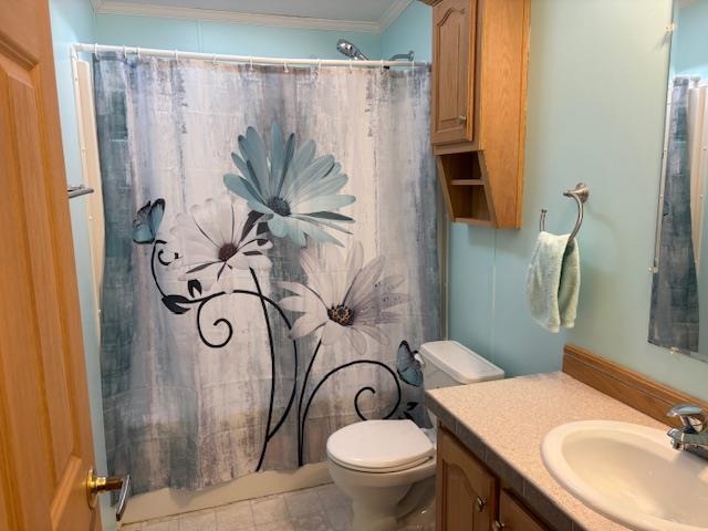 130 Eagle Drive Rochester, NH 03868 - Photo 21 of 30