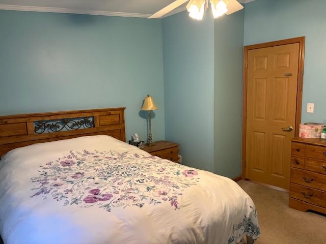 130 Eagle Drive Rochester, NH 03868 - Photo 23 of 30