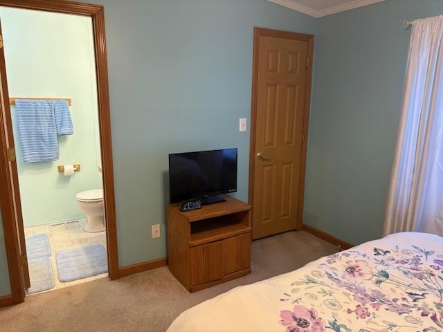 130 Eagle Drive Rochester, NH 03868 - Photo 24 of 30