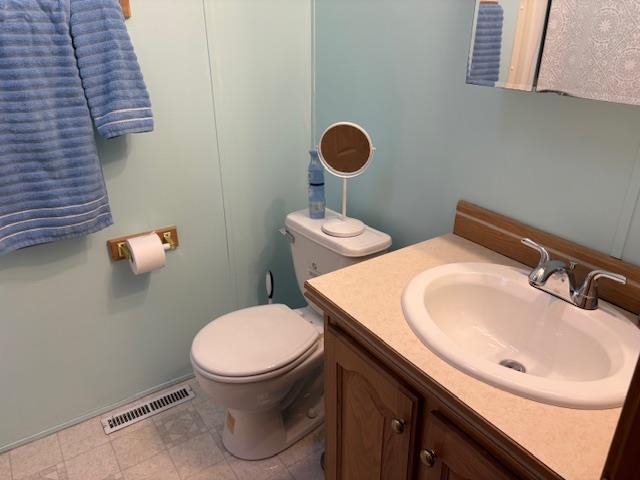 130 Eagle Drive Rochester, NH 03868 - Photo 25 of 30