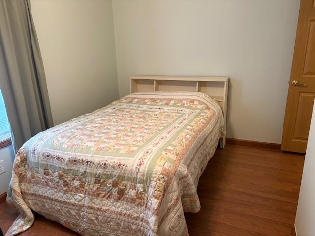130 Eagle Drive Rochester, NH 03868 - Photo 26 of 30