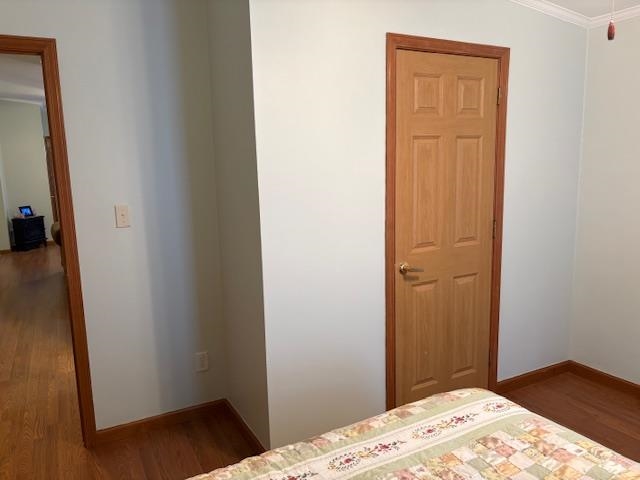 130 Eagle Drive Rochester, NH 03868 - Photo 27 of 30