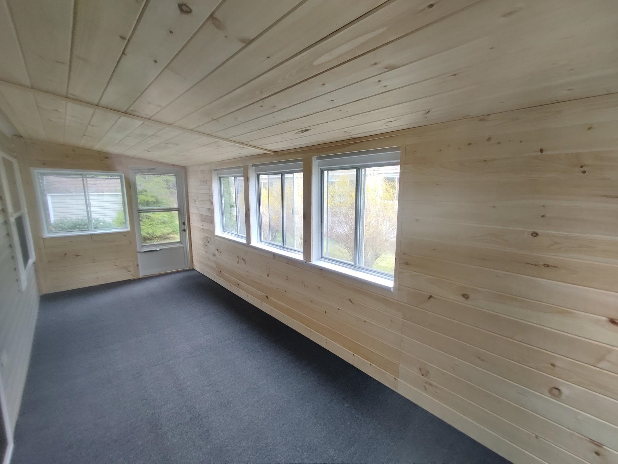 130 Eagle Drive Rochester, NH 03868 - Photo 29 of 30
