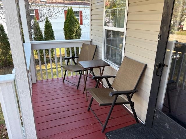 130 Eagle Drive Rochester, NH 03868 - Photo 5 of 30