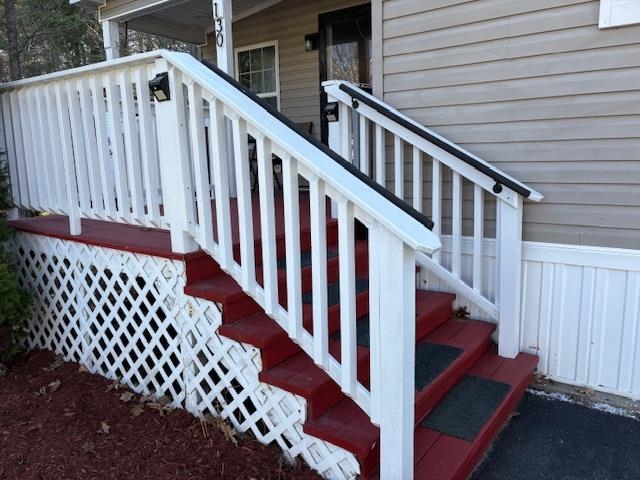 130 Eagle Drive Rochester, NH 03868 - Photo 6 of 30