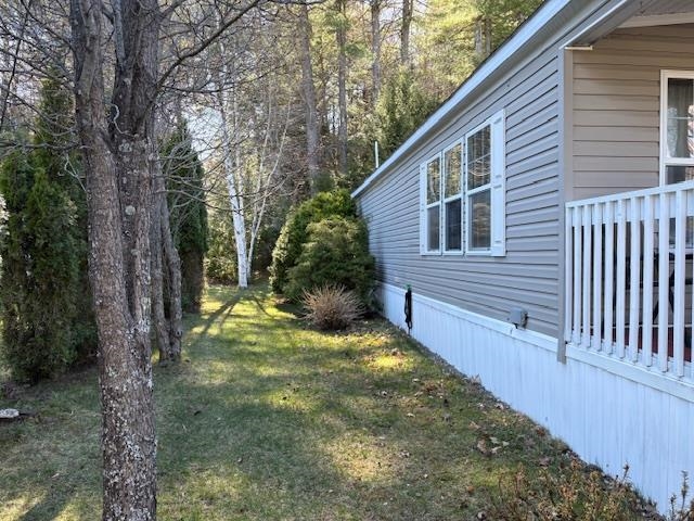 130 Eagle Drive Rochester, NH 03868 - Photo 7 of 30