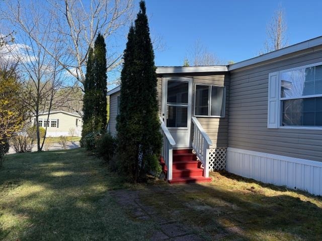 130 Eagle Drive Rochester, NH 03868 - Photo 10 of 30
